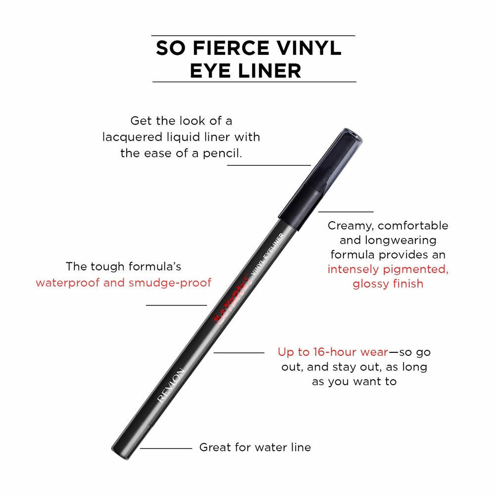 https://cdn.shopify.com/s/files/1/1857/6931/products/folHU8NqOp.jpg?v=1626091042