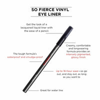 https://cdn.shopify.com/s/files/1/1857/6931/products/folHU8NqOp.jpg?v=1626091042