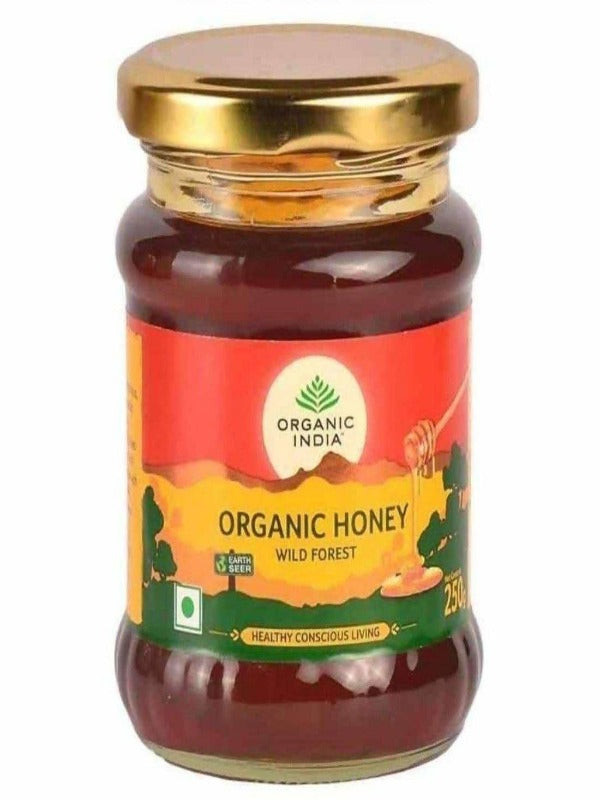 https://cdn.shopify.com/s/files/1/1857/6931/products/fomMXiKeZW.jpg?v=1625806769