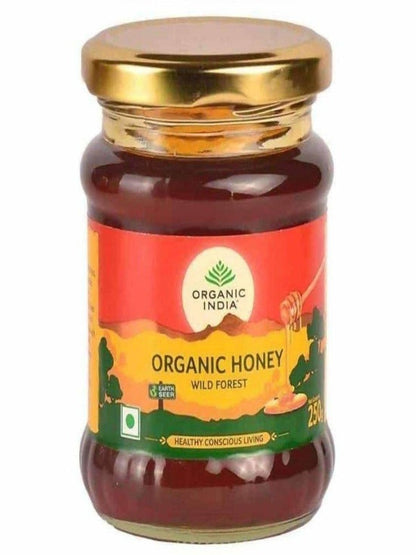 https://cdn.shopify.com/s/files/1/1857/6931/products/fomMXiKeZW.jpg?v=1625806769