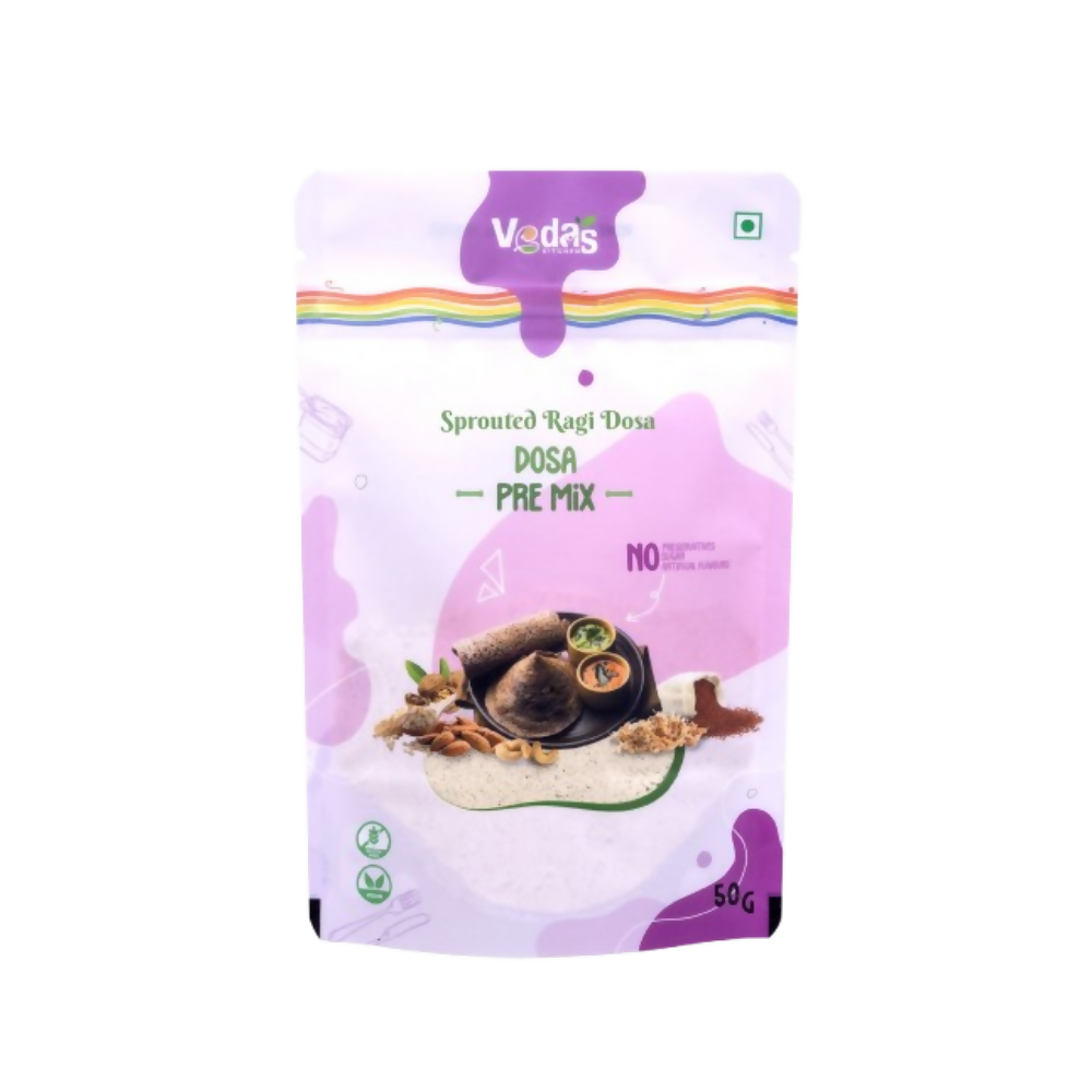 https://cdn.shopify.com/s/files/1/1857/6931/files/foouagmW0E.png?v=1784185713