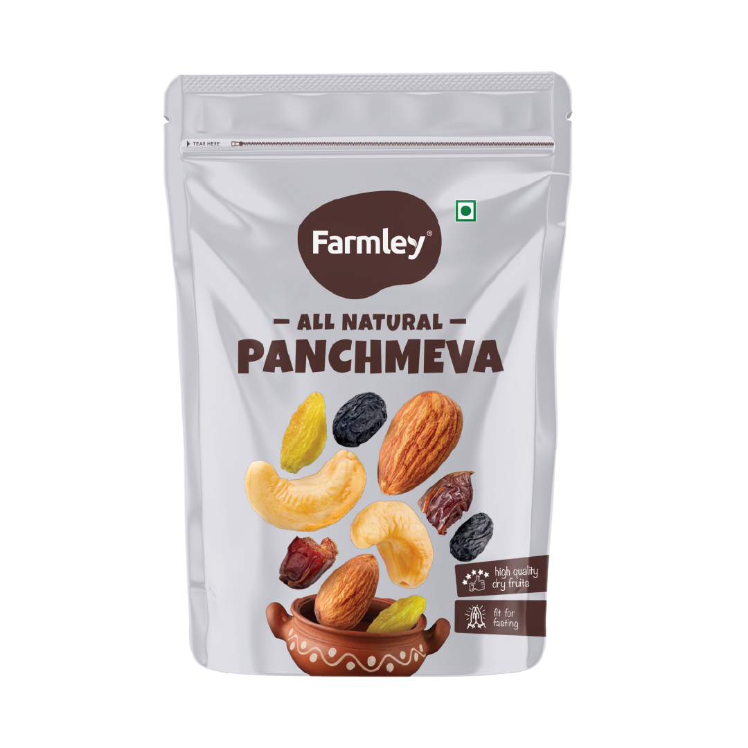https://cdn.shopify.com/s/files/1/1857/6931/files/fop.png?v=1769677106