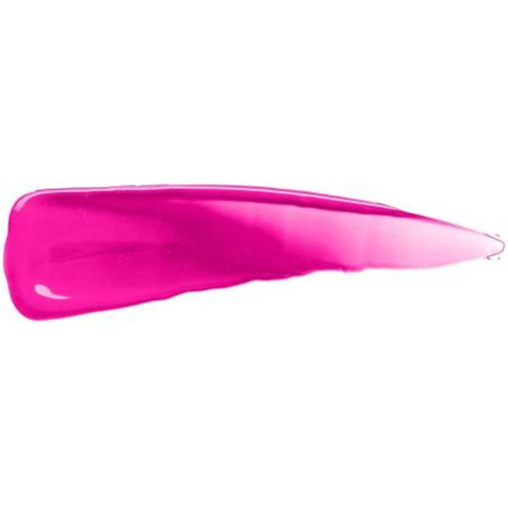 Image 3 of Wet n Wild Megalast Stained Glass Lipgloss - Kiss My Glass