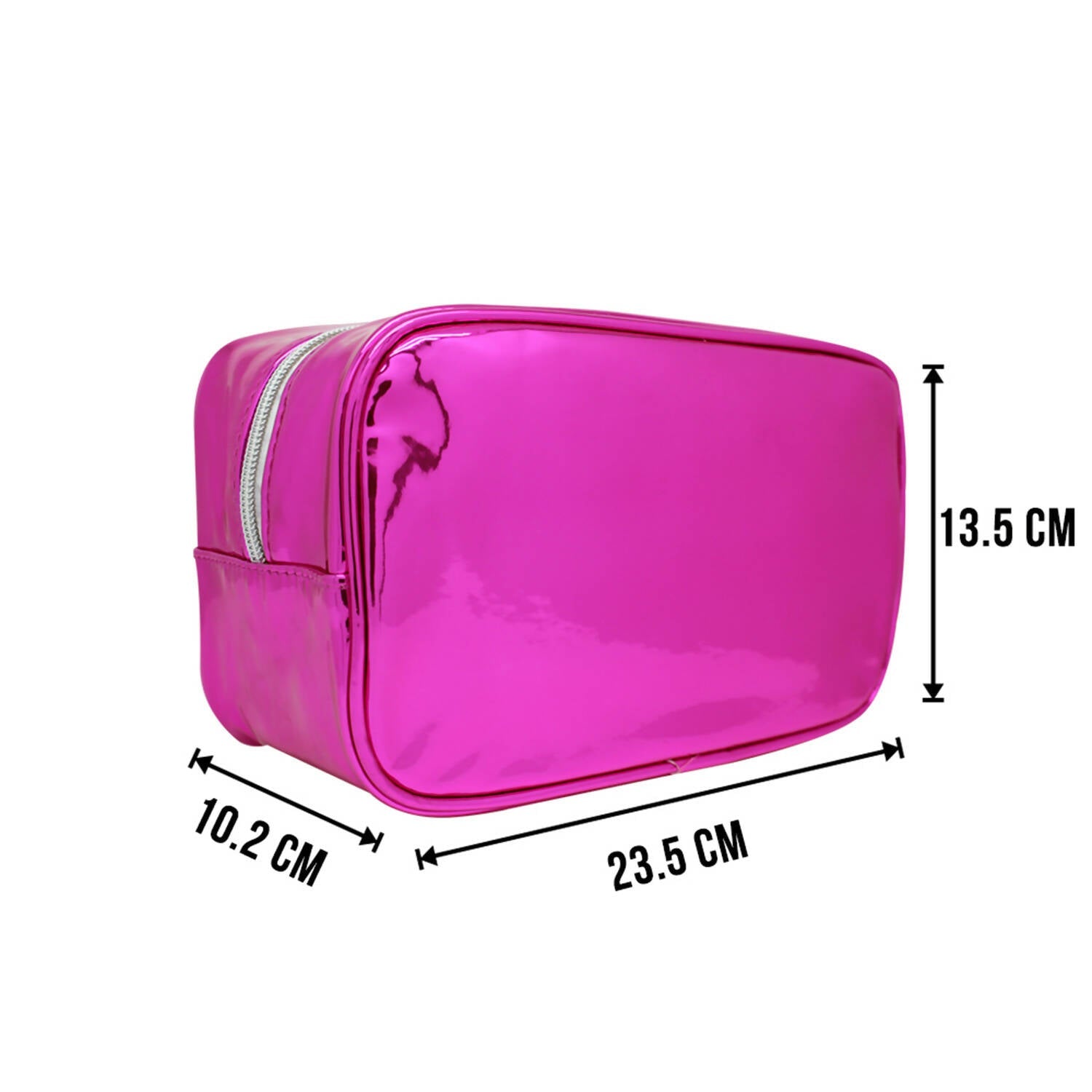 https://cdn.shopify.com/s/files/1/1857/6931/products/forCtb9Xeg.jpg?v=1677131998