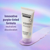 https://cdn.shopify.com/s/files/1/1857/6931/files/forHnn9nDl.jpg?v=1755083022