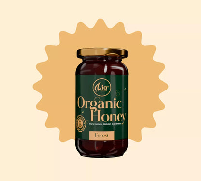 https://cdn.shopify.com/s/files/1/1857/6931/files/forest-250gm-69a00fb6eb17b.webp?v=1778506990