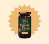 https://cdn.shopify.com/s/files/1/1857/6931/files/forest-250gm-69a00fb6eb17b.webp?v=1778506990