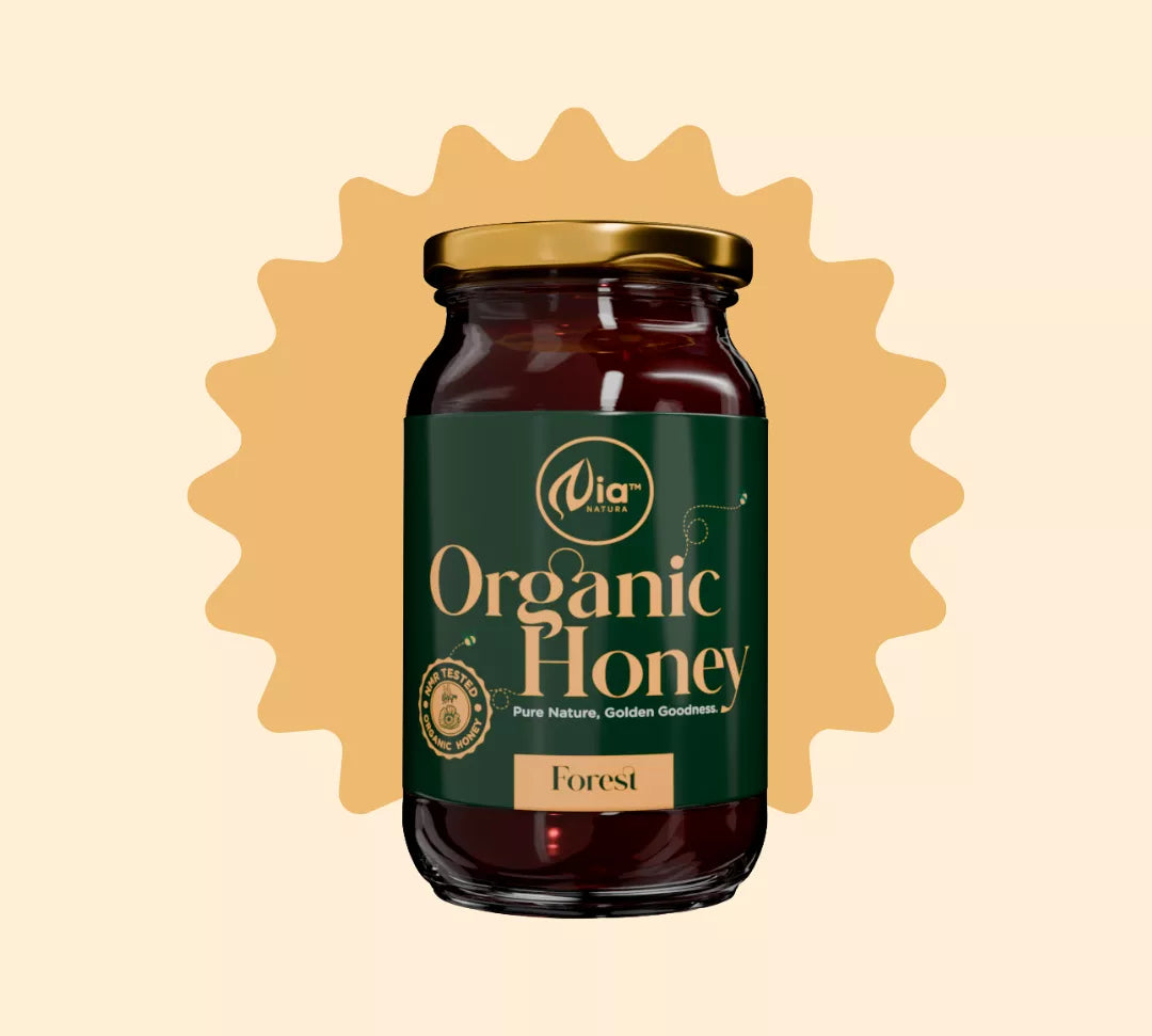 https://cdn.shopify.com/s/files/1/1857/6931/files/forest-500gm-699d2cb309a4f.webp?v=1778506990