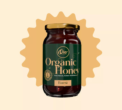 https://cdn.shopify.com/s/files/1/1857/6931/files/forest-500gm-699d2cb309a4f.webp?v=1778506990