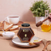 https://cdn.shopify.com/s/files/1/1857/6931/files/forest-honey-style.jpg?v=1775047274
