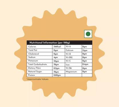 https://cdn.shopify.com/s/files/1/1857/6931/files/forest-nutrional-699ec9bef3c67.webp?v=1778506990