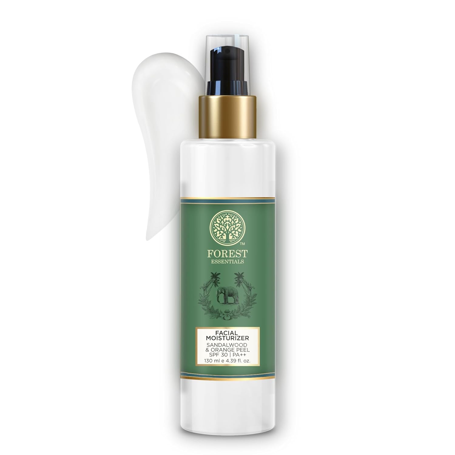 https://cdn.shopify.com/s/files/1/1857/6931/files/forest_essential_2.jpg?v=1763358391