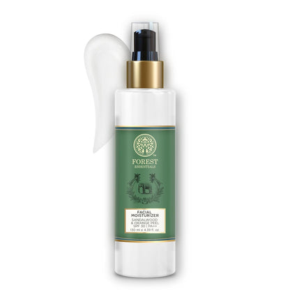 https://cdn.shopify.com/s/files/1/1857/6931/files/forest_essential_2.jpg?v=1763358391