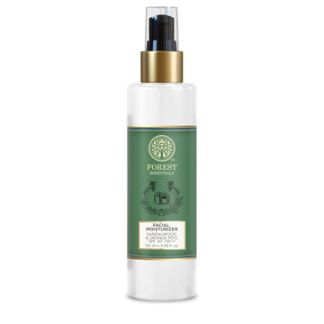 https://cdn.shopify.com/s/files/1/1857/6931/files/forest_essential_3.jpg?v=1763358391