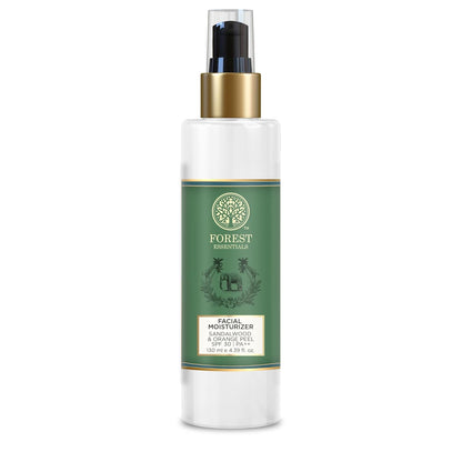 https://cdn.shopify.com/s/files/1/1857/6931/files/forest_essential_3.jpg?v=1763358391