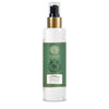 https://cdn.shopify.com/s/files/1/1857/6931/files/forest_essential_3.jpg?v=1763358391
