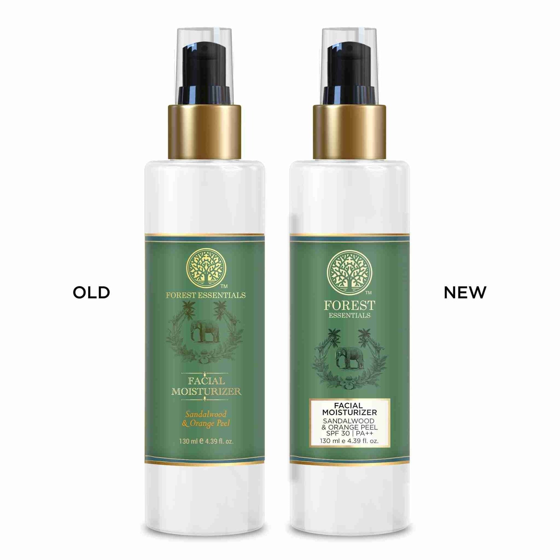 https://cdn.shopify.com/s/files/1/1857/6931/files/forestessential6.jpg?v=1763358391