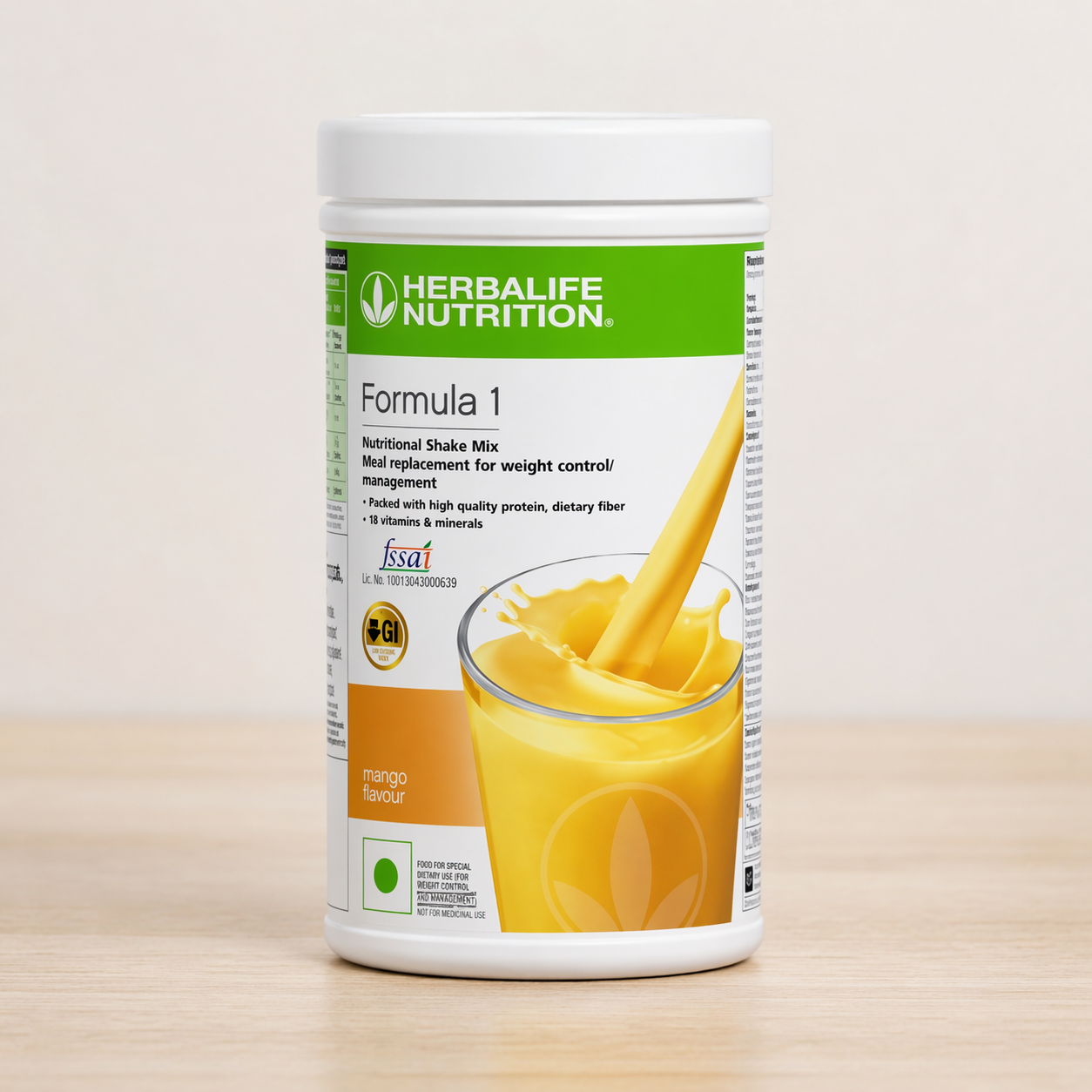 https://cdn.shopify.com/s/files/1/1857/6931/files/formula1.png?v=1776681349