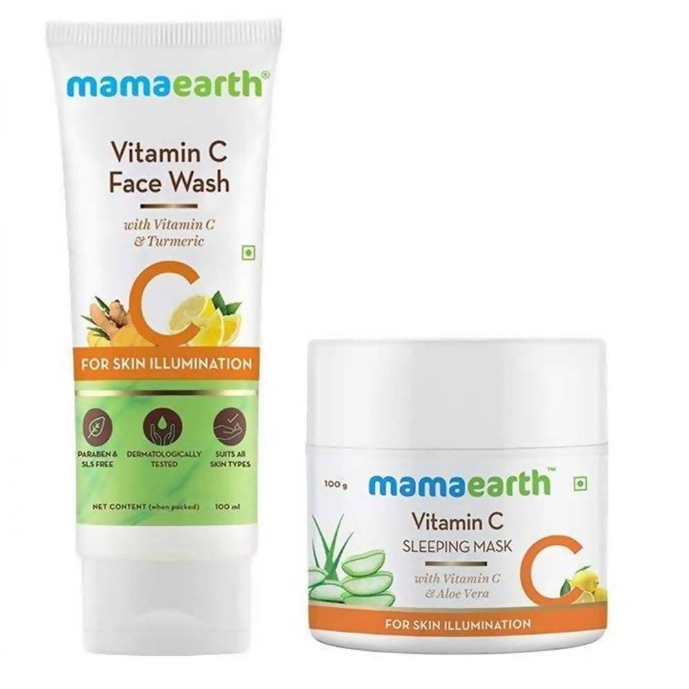 https://cdn.shopify.com/s/files/1/1857/6931/products/fouU9Rc6DU.jpg?v=1613930449