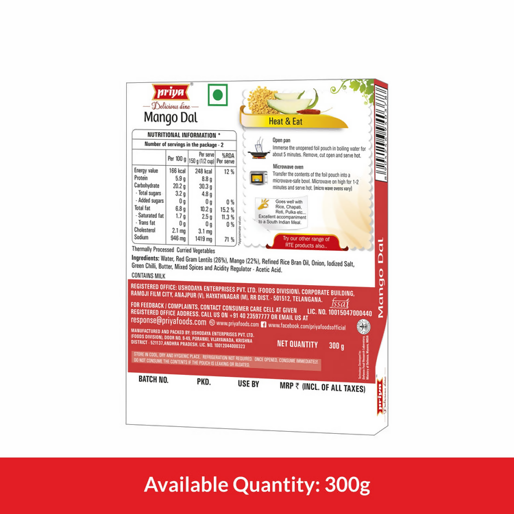 https://cdn.shopify.com/s/files/1/1857/6931/files/fouvCW8iQN.png?v=1765785300