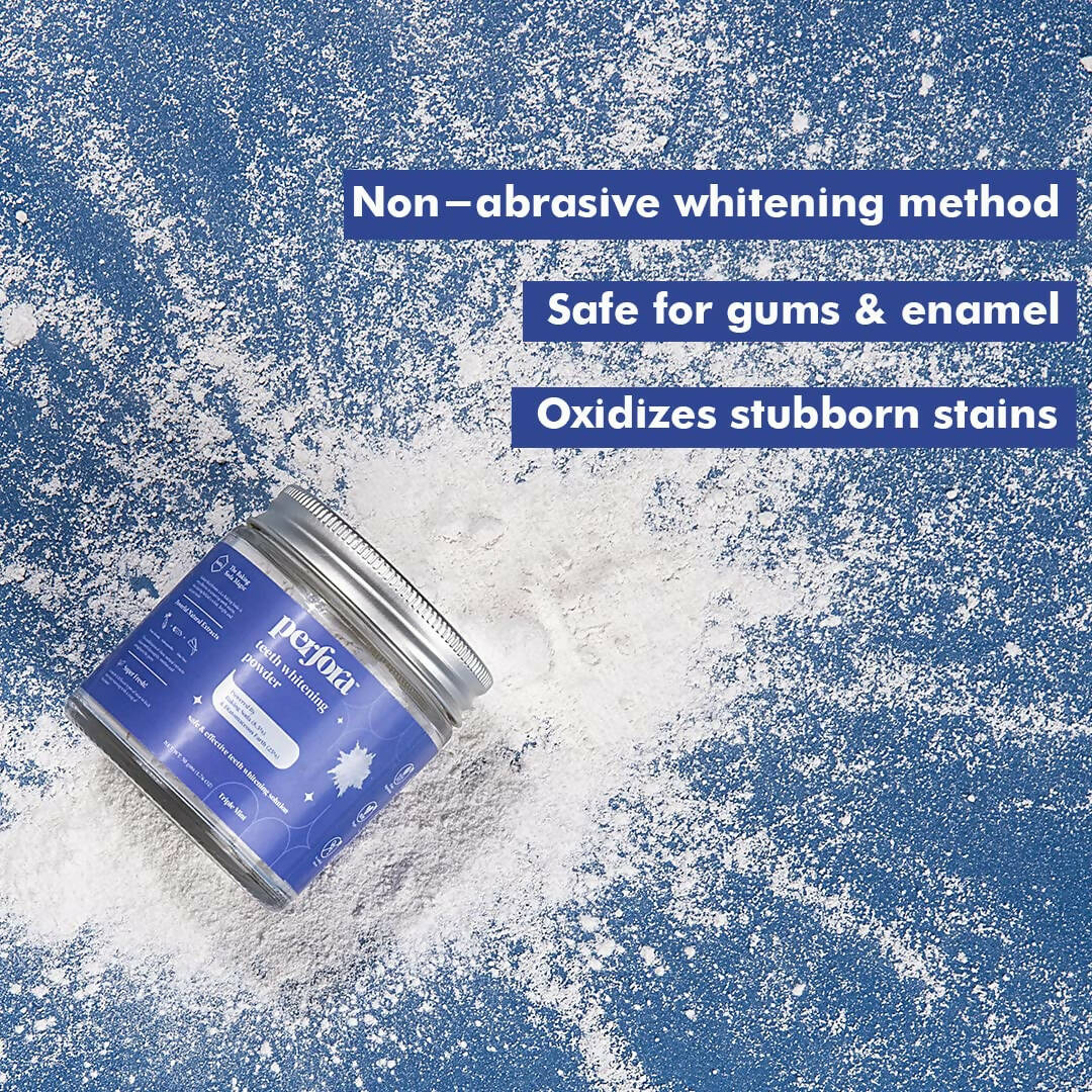 https://cdn.shopify.com/s/files/1/1857/6931/products/fozXfa6m1Y.jpg?v=1676291889