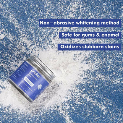 https://cdn.shopify.com/s/files/1/1857/6931/products/fozXfa6m1Y.jpg?v=1676291889