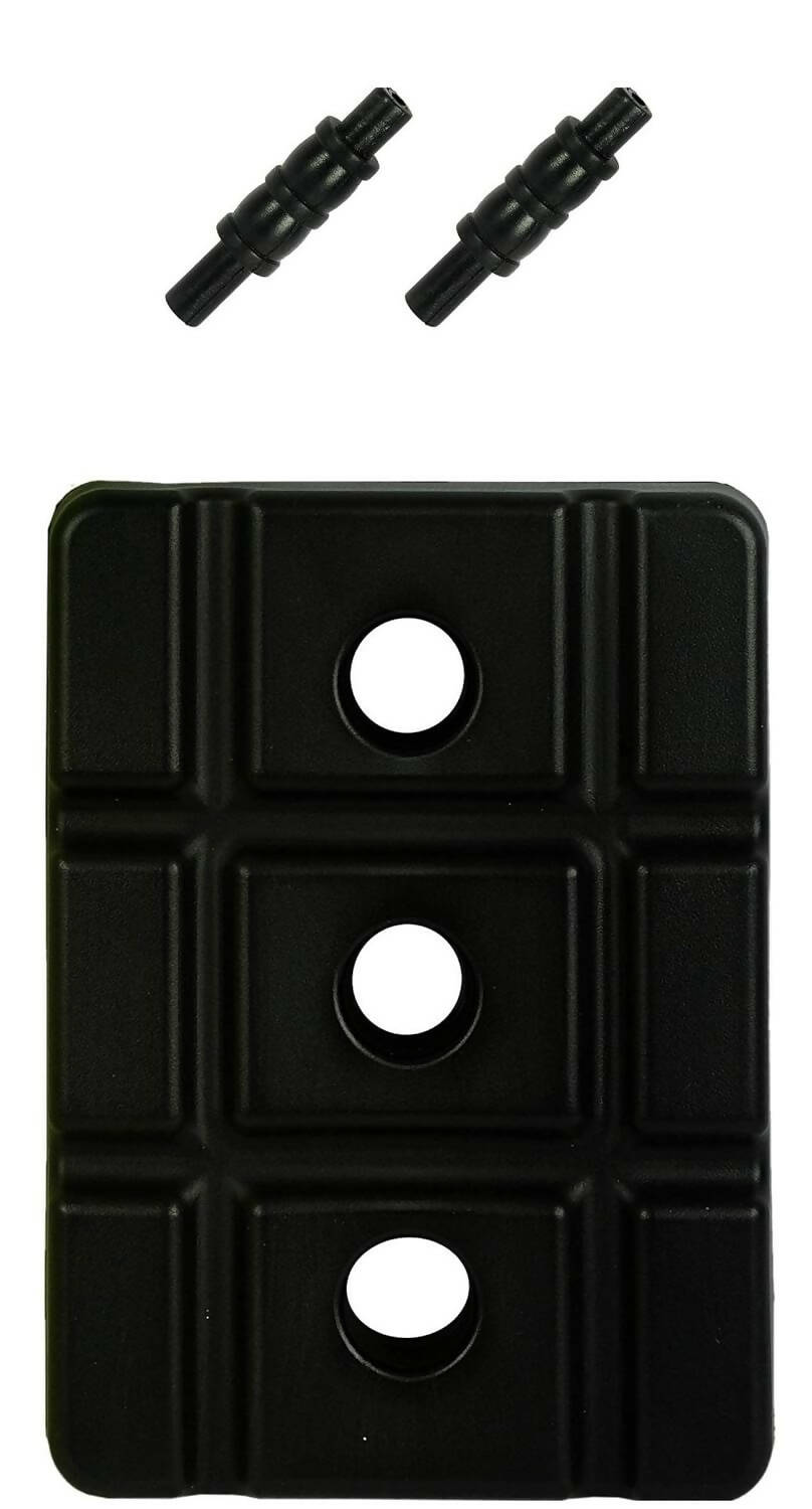 https://cdn.shopify.com/s/files/1/1857/6931/products/fp42H1mUtP.jpg?v=1710826015