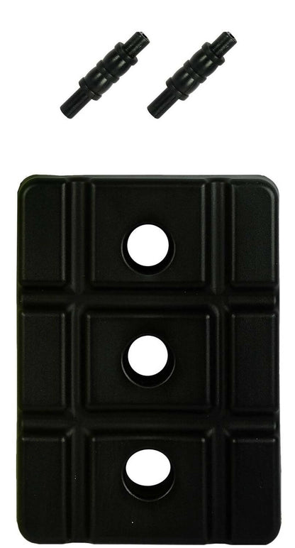 https://cdn.shopify.com/s/files/1/1857/6931/products/fp42H1mUtP.jpg?v=1710826015