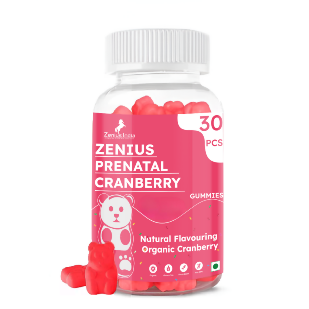 https://cdn.shopify.com/s/files/1/1857/6931/files/fp9rLsilM7.png?v=1782294226