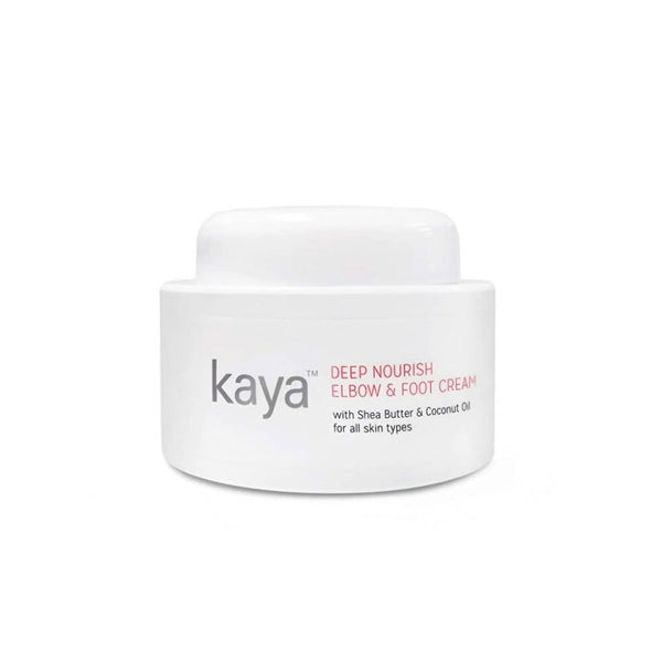https://cdn.shopify.com/s/files/1/1857/6931/products/fpBDQjK2Yz.jpg?v=1641626289