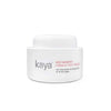 https://cdn.shopify.com/s/files/1/1857/6931/products/fpBDQjK2Yz.jpg?v=1641626289