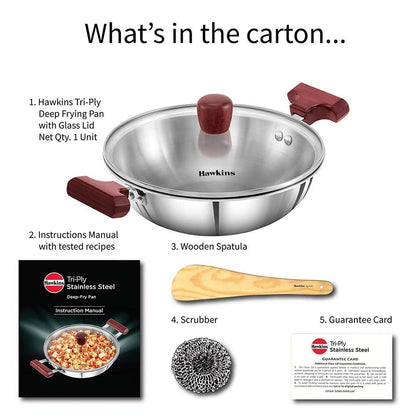 https://cdn.shopify.com/s/files/1/1857/6931/products/fpHVaXOQTy.jpg?v=1636350821