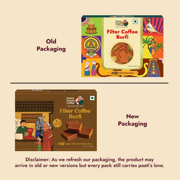 https://cdn.shopify.com/s/files/1/1857/6931/files/fpIyNCZE6w.png?v=1770198718