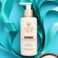 https://cdn.shopify.com/s/files/1/1857/6931/products/fpKi9rApWw.jpg?v=1687425714