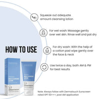 https://cdn.shopify.com/s/files/1/1857/6931/products/fpQ67Ivhdl.jpg?v=1668856147