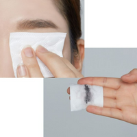 https://cdn.shopify.com/s/files/1/1857/6931/files/fpRSiYT2q0.png?v=1724842152