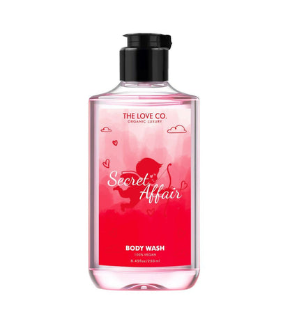 https://cdn.shopify.com/s/files/1/1857/6931/files/fpUK2T0fDh.jpg?v=1733232662