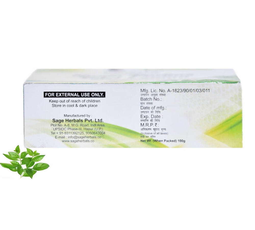 https://cdn.shopify.com/s/files/1/1857/6931/products/fpWs8iV6pi.jpg?v=1662982406
