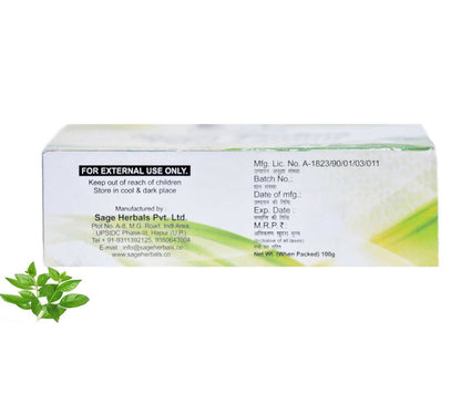 https://cdn.shopify.com/s/files/1/1857/6931/products/fpWs8iV6pi.jpg?v=1662982406