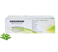 https://cdn.shopify.com/s/files/1/1857/6931/products/fpWs8iV6pi.jpg?v=1662982406