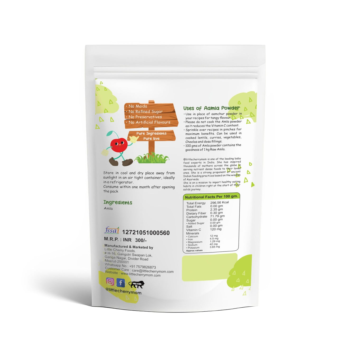 https://cdn.shopify.com/s/files/1/1857/6931/files/fpY9f7V6sT.jpg?v=1715260261