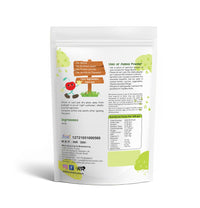 https://cdn.shopify.com/s/files/1/1857/6931/files/fpY9f7V6sT.jpg?v=1715260261