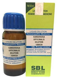 https://cdn.shopify.com/s/files/1/1857/6931/products/fpZtwo2t2r.jpg?v=1635174207