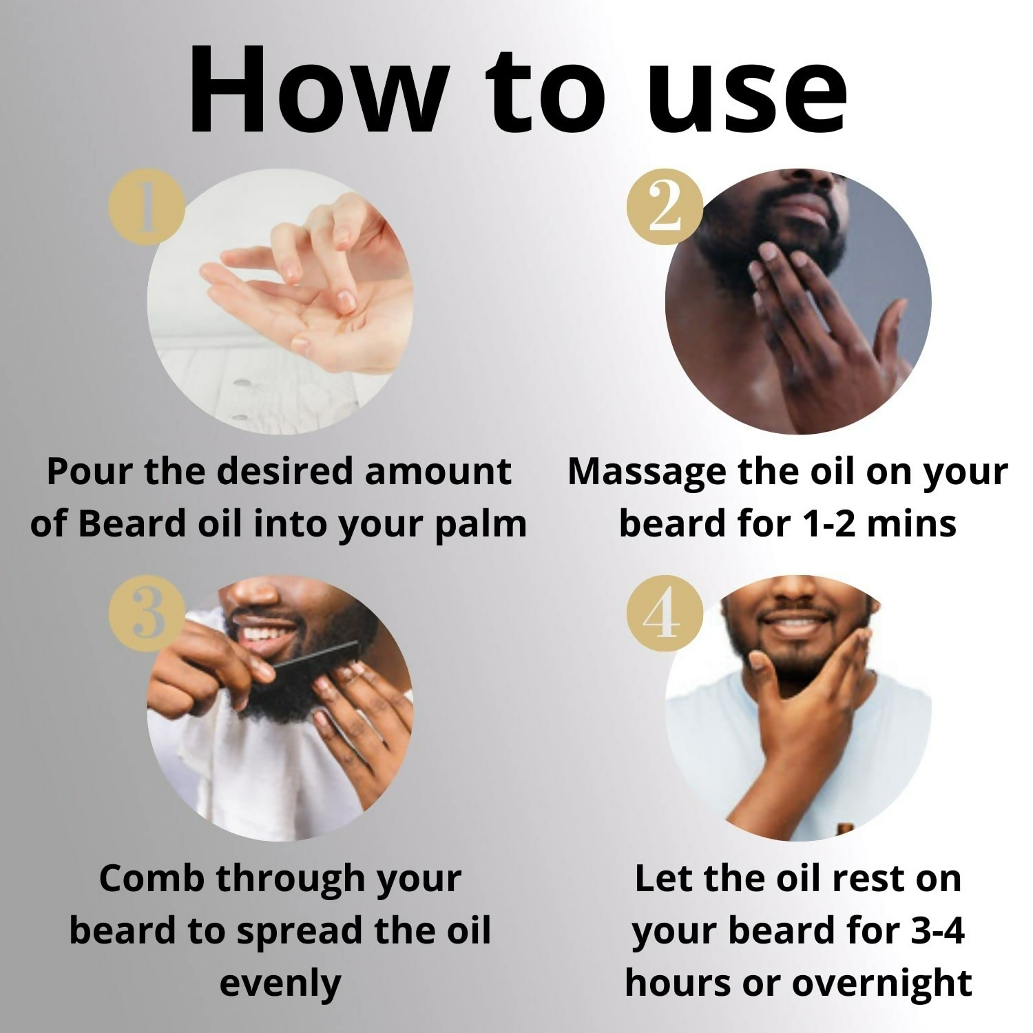 https://cdn.shopify.com/s/files/1/1857/6931/files/fpai5l6Ydx.png?v=1746448832