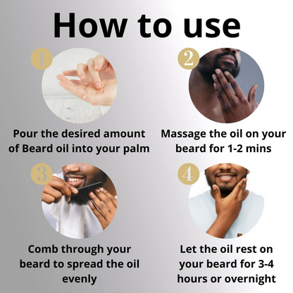 https://cdn.shopify.com/s/files/1/1857/6931/files/fpai5l6Ydx.png?v=1746448832