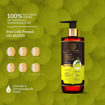 https://cdn.shopify.com/s/files/1/1857/6931/products/fpd8HP7kGZ.jpg?v=1755083484
