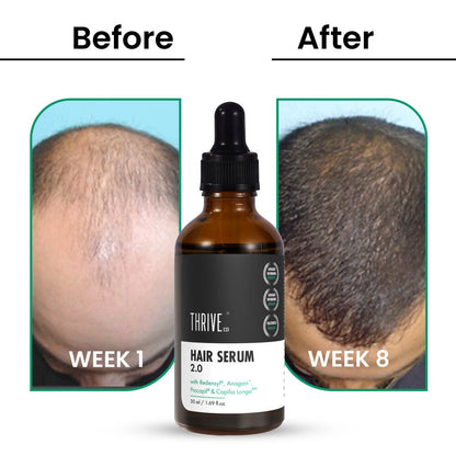https://cdn.shopify.com/s/files/1/1857/6931/files/fpdlSrZutJ.jpg?v=1755083133