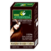 https://cdn.shopify.com/s/files/1/1857/6931/files/fpeNYiWTlQ.png?v=1781590477
