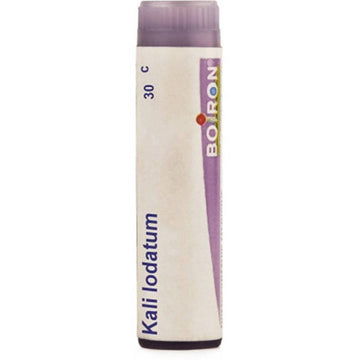 https://cdn.shopify.com/s/files/1/1857/6931/products/fpgYEob5dr.jpg?v=1613907464