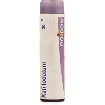 https://cdn.shopify.com/s/files/1/1857/6931/products/fpgYEob5dr.jpg?v=1613907464